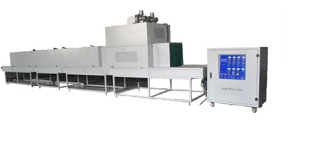 立體uv固化機(jī)溫馨提示，給您和您的家人一份關(guān)愛！