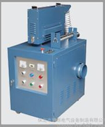 不干膠uv機瞬間干燥不再是問題！