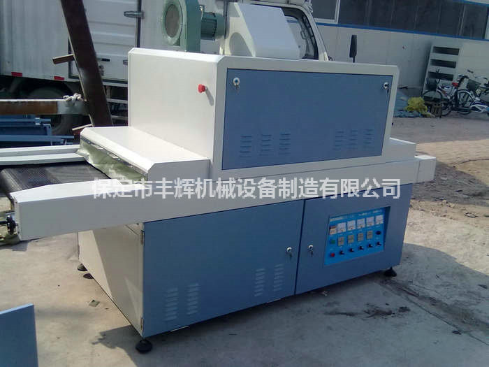 UV照射機精益求精！品質讓您愛不釋手！