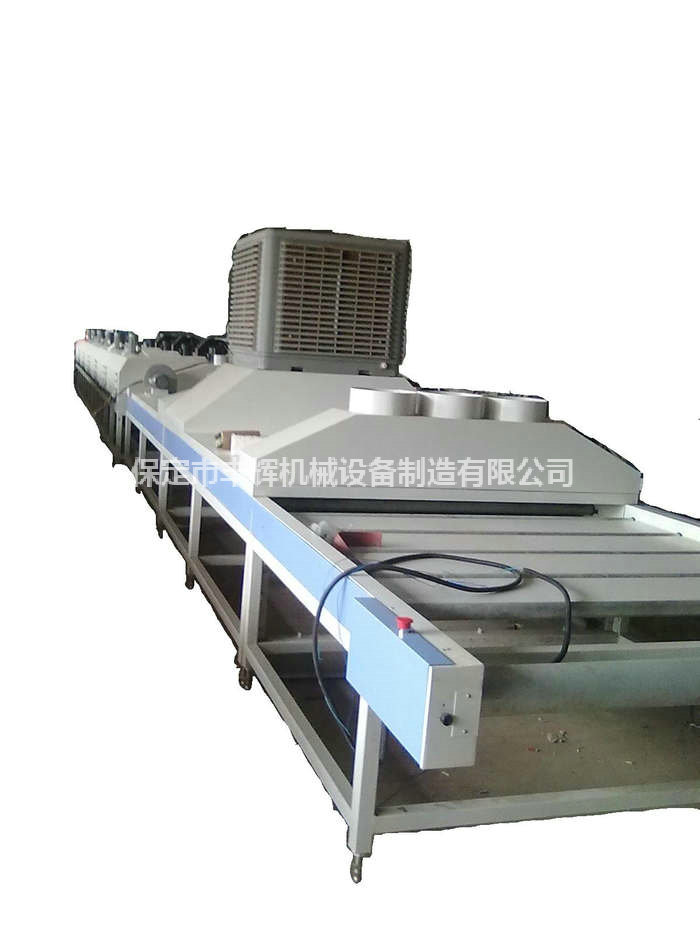 玻璃烘道不一樣的選擇，不一樣的收獲！