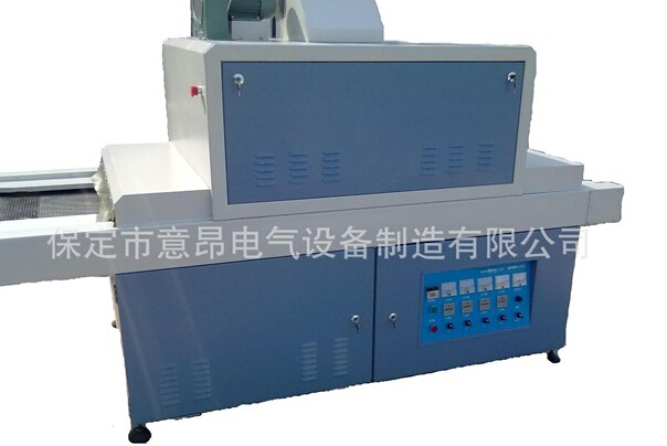 UV照射機(jī)品牌好選擇！