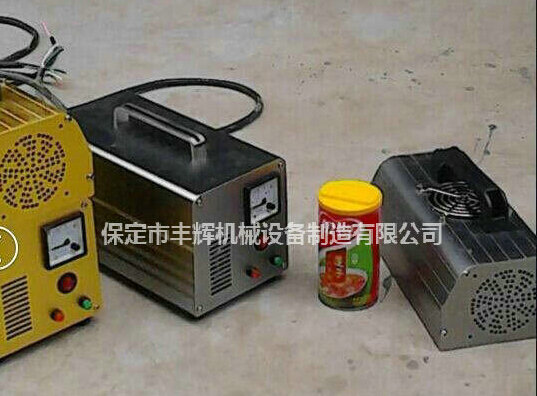 手提式uv固化機(jī)使用，帶給你一帆風(fēng)順！