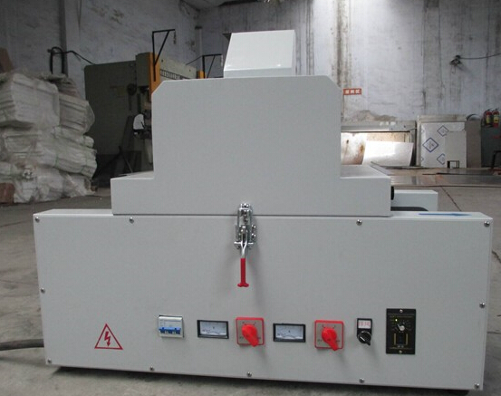 了解桌面uv固化機(jī)性能，才可為你效勞！