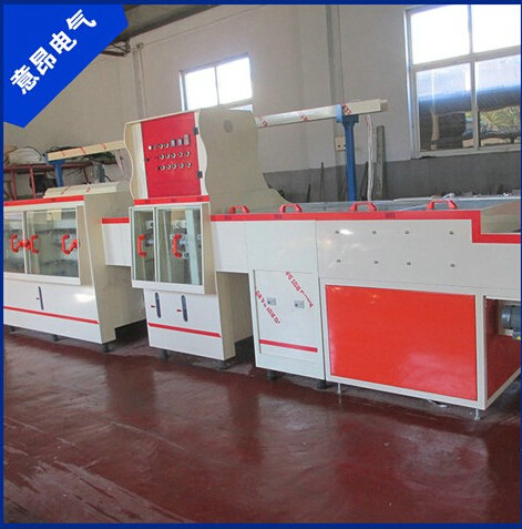 線路板蝕刻機(jī)你的世界我來幫你填充！