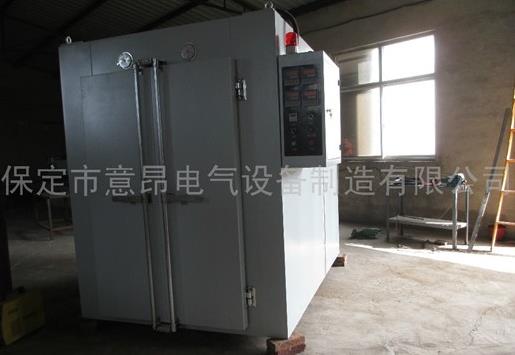 工業(yè)干燥箱干燥、烘焙、熔臘、啥都會
