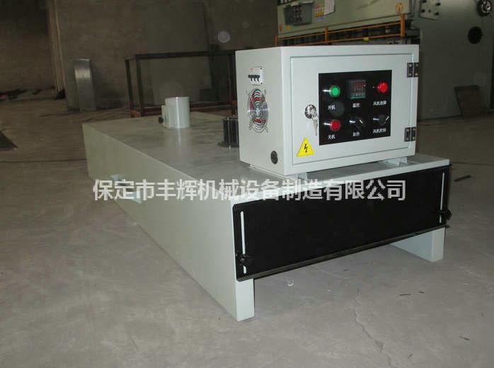 烘道、方便、、節(jié)能