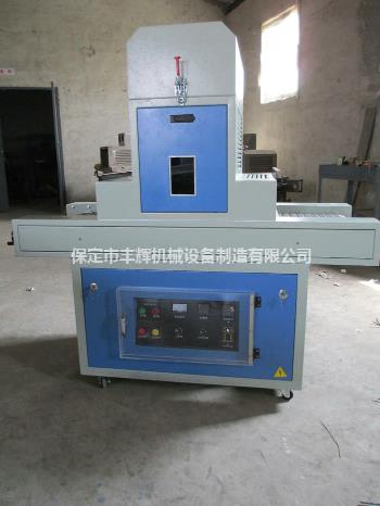 小型uv光固機保護你的光澤哦！！