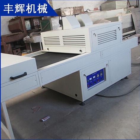 絲印uv機(jī)-uv打印機(jī)能替代絲網(wǎng)印刷嗎？