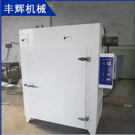 工業(yè)烘箱熱風(fēng)循環(huán)烘箱的維護(hù)與保養(yǎng)??！