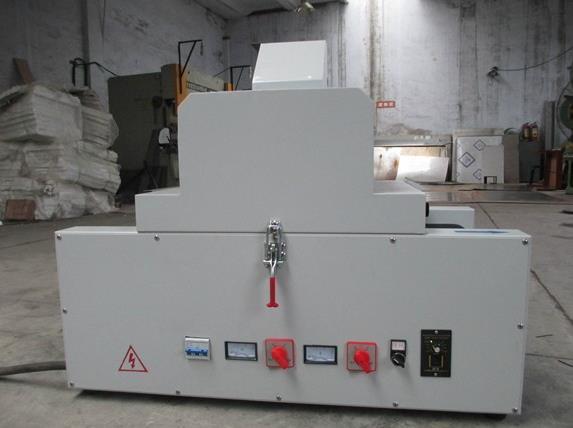 臺式uv機(jī)載重能力強(qiáng)??！