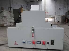 臺(tái)式uv機(jī)，操作簡(jiǎn)單，功能強(qiáng)大