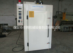 工業(yè)烤箱，烤出每個(gè)人的智慧