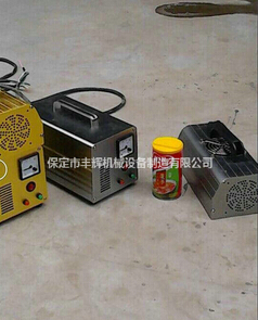 手提式uv機(jī)，提升工作效率就是這么簡(jiǎn)單