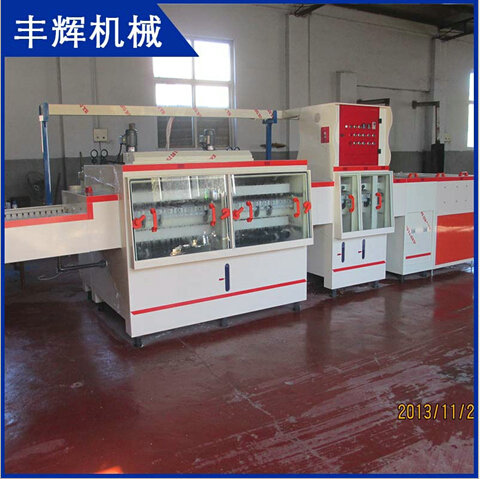 蝕刻機(jī)在蝕刻加工時(shí)要注意什么難題？